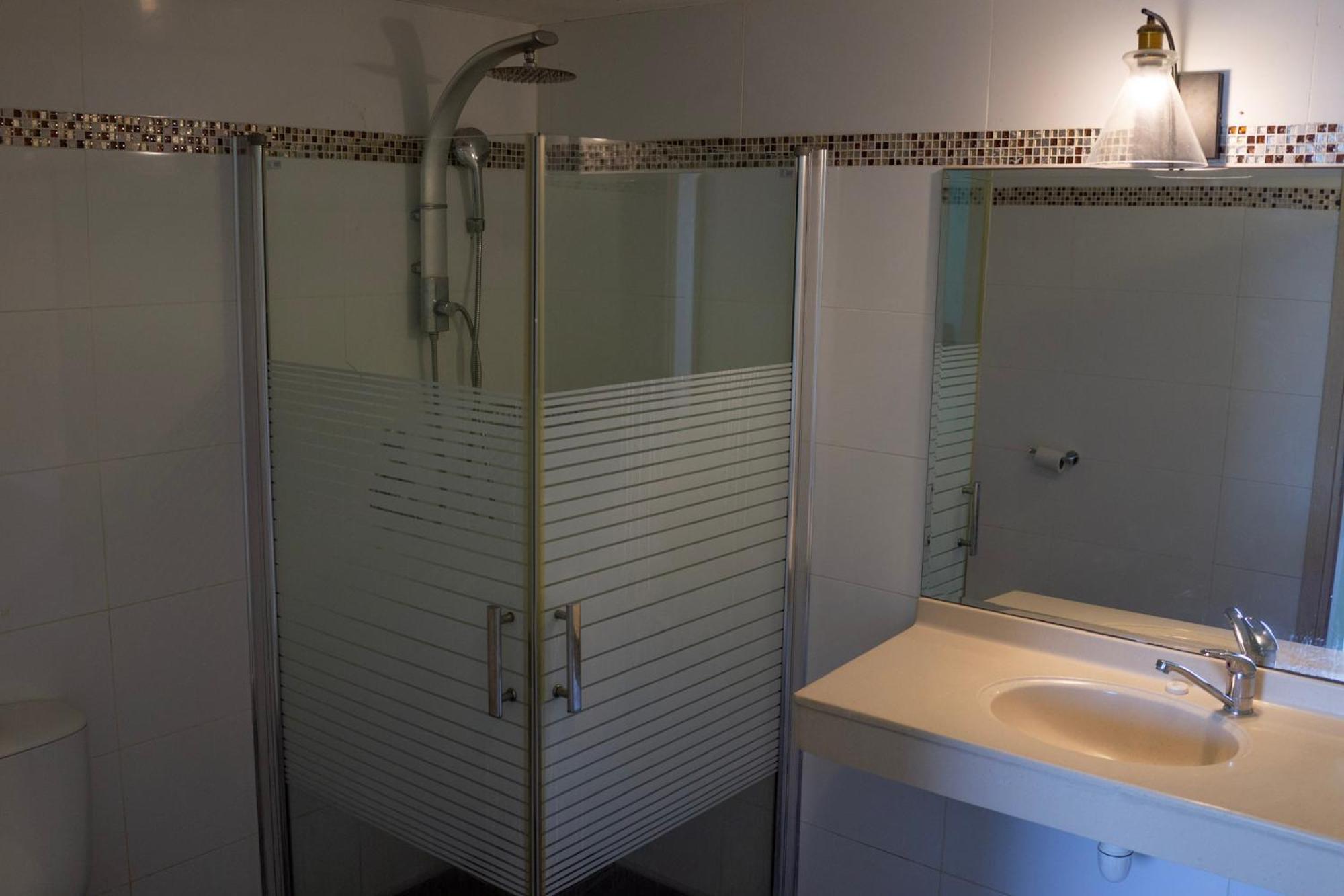 Marina Beach Hotel Tel Awiw Zewnętrze zdjęcie